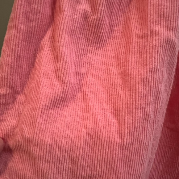 Easter dress - Picture 2 of 4